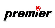 Premier Mills Pvt Ltd